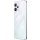 realme 9 5G 4+64GB Stargaze White 120Hz - 1123879 - zdjęcie 5